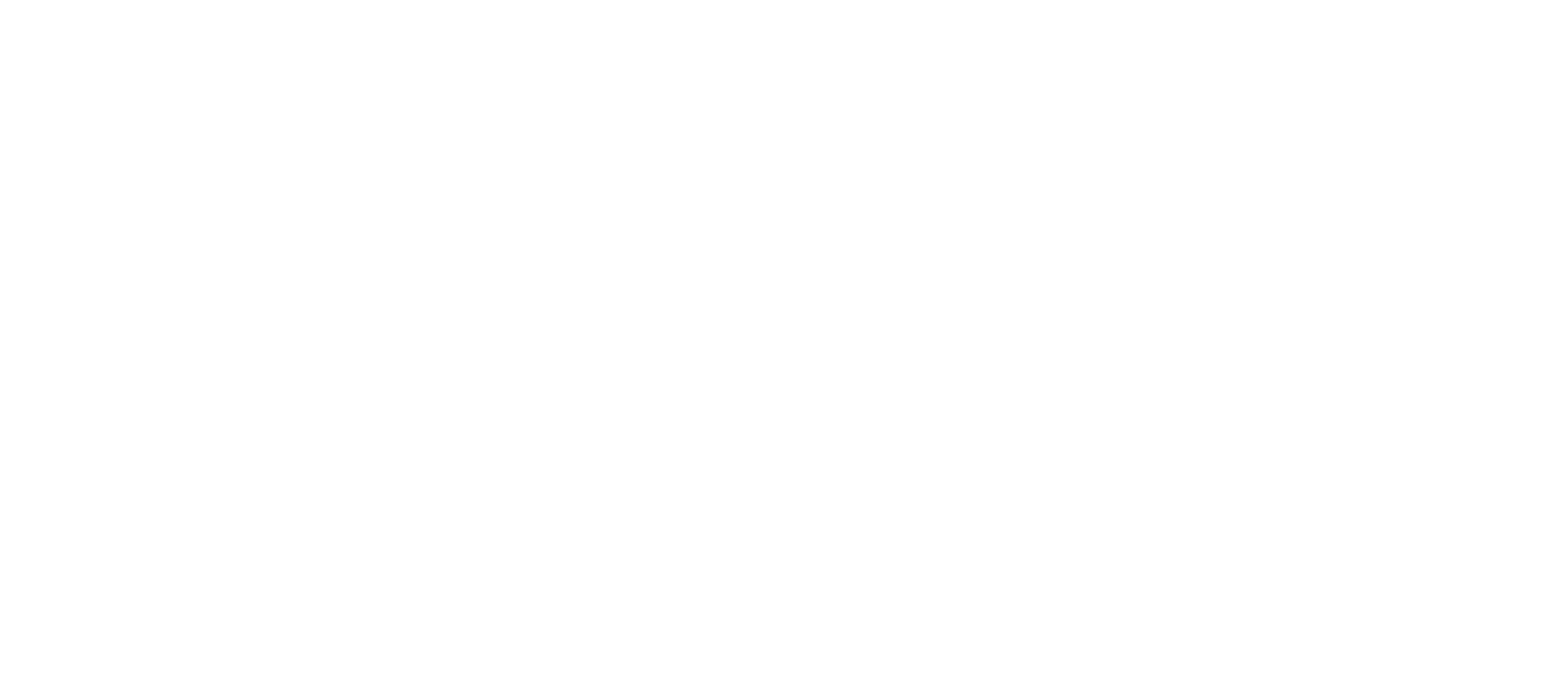 Samara Speakers Agency_WHT